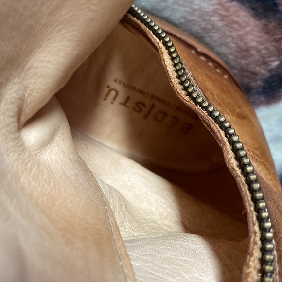 New Bed  Stu boots - Picture 10 of 12